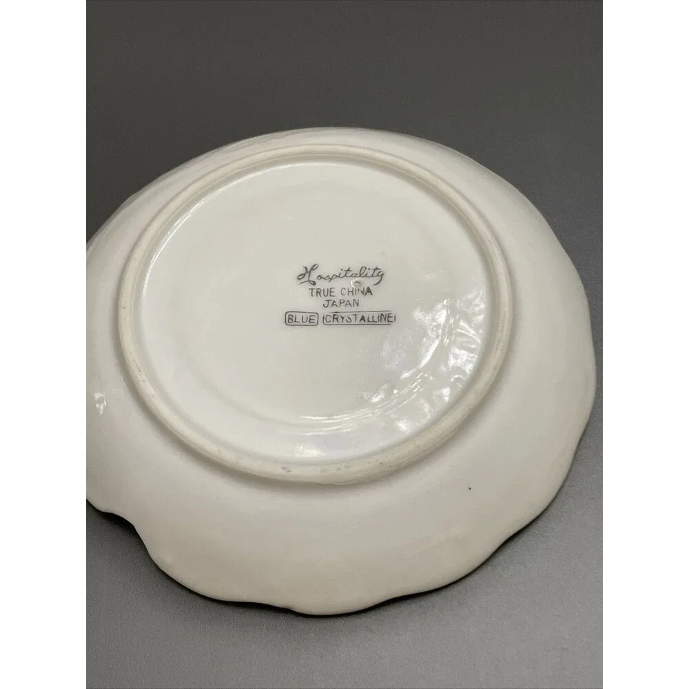 N/A set vintage